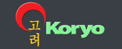 Koryo